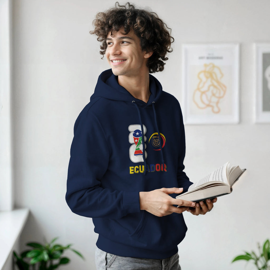 d78dea09-86c2-460a-8145-f53e10eb905b