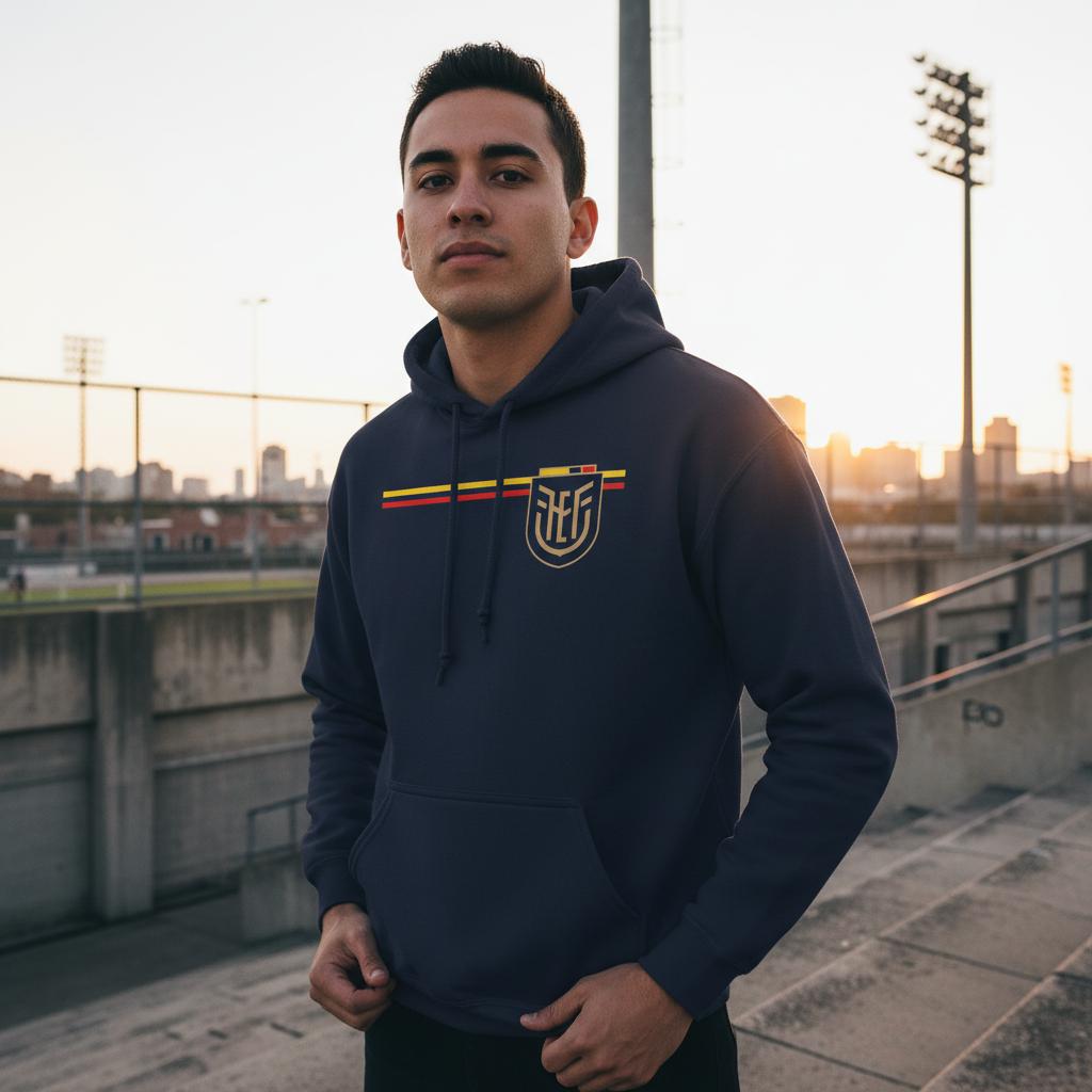 e3904e86-b6a9-4679-9e60-38481d898648