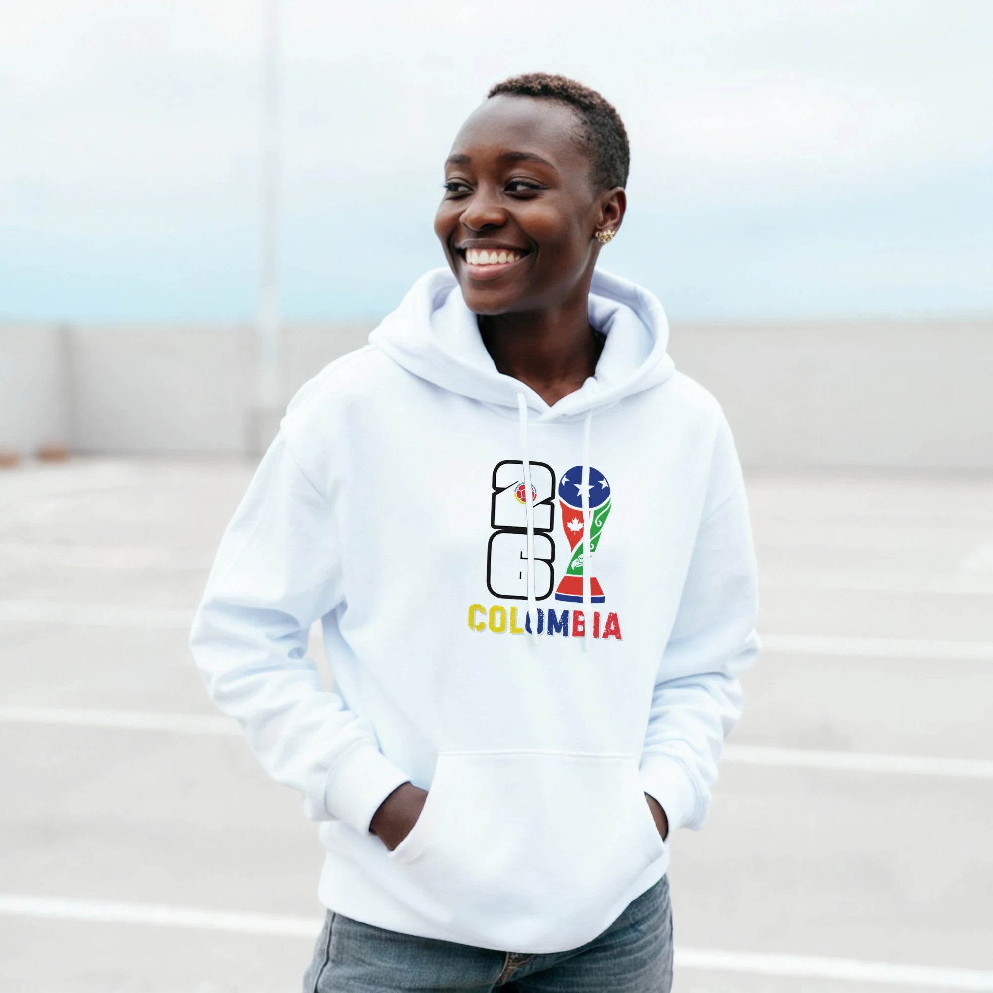 e6e26713-2f41-48dd-afda-24d09e6b6fe6