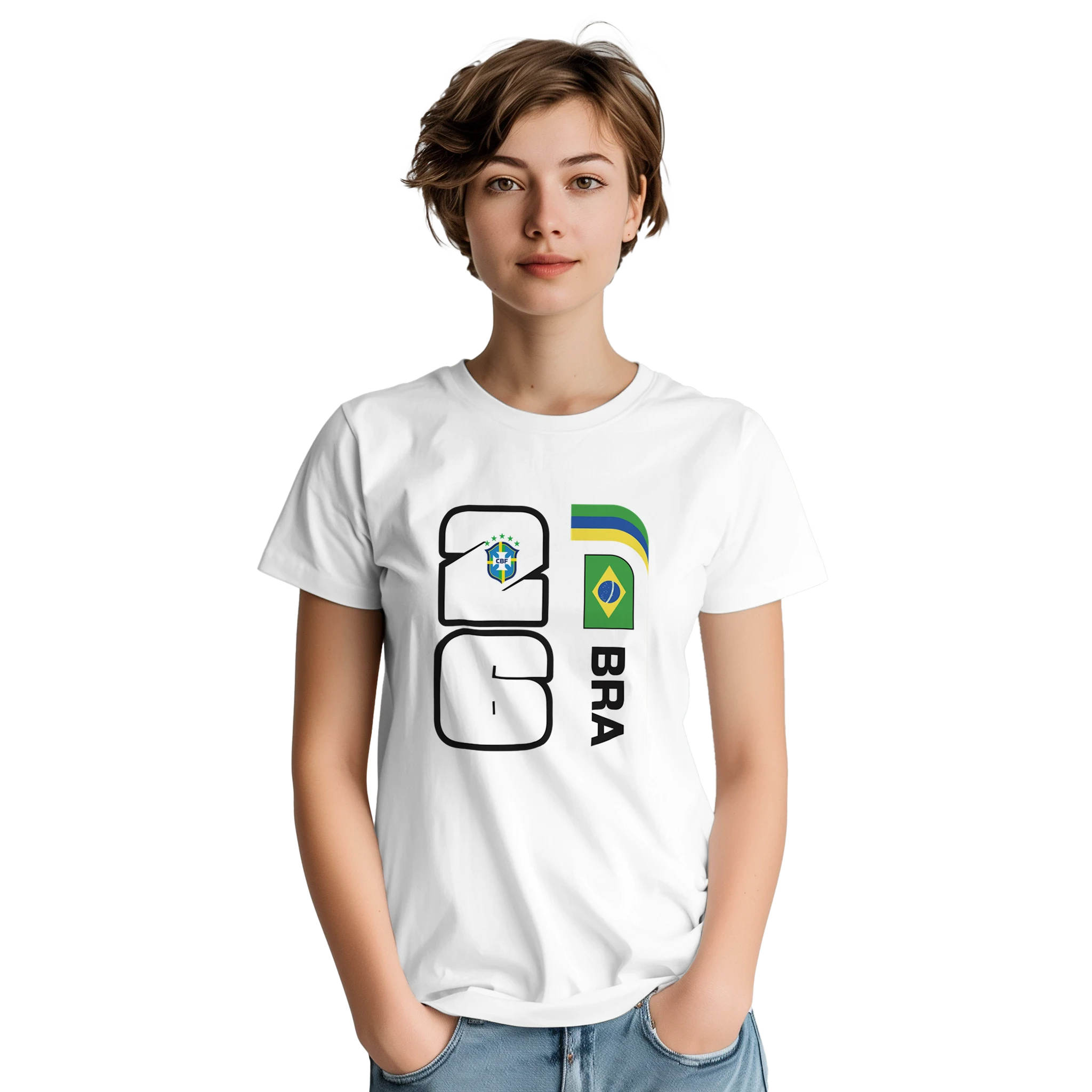 e974920d-f66e-462d-86b8-1690d53dd121