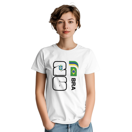 e974920d-f66e-462d-86b8-1690d53dd121