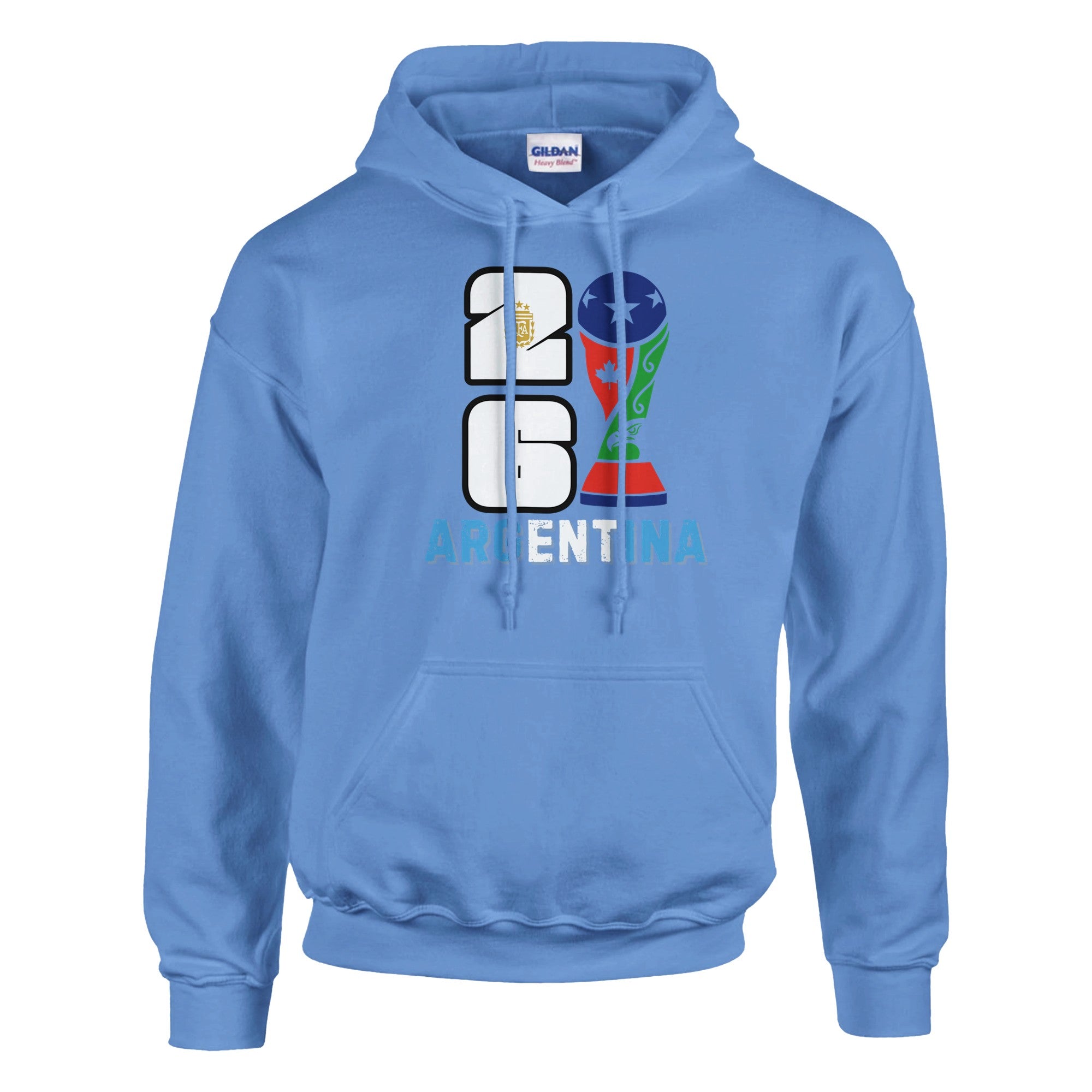 eb1ea6a6-bb04-42a0-ad9f-2c81ebe1776b