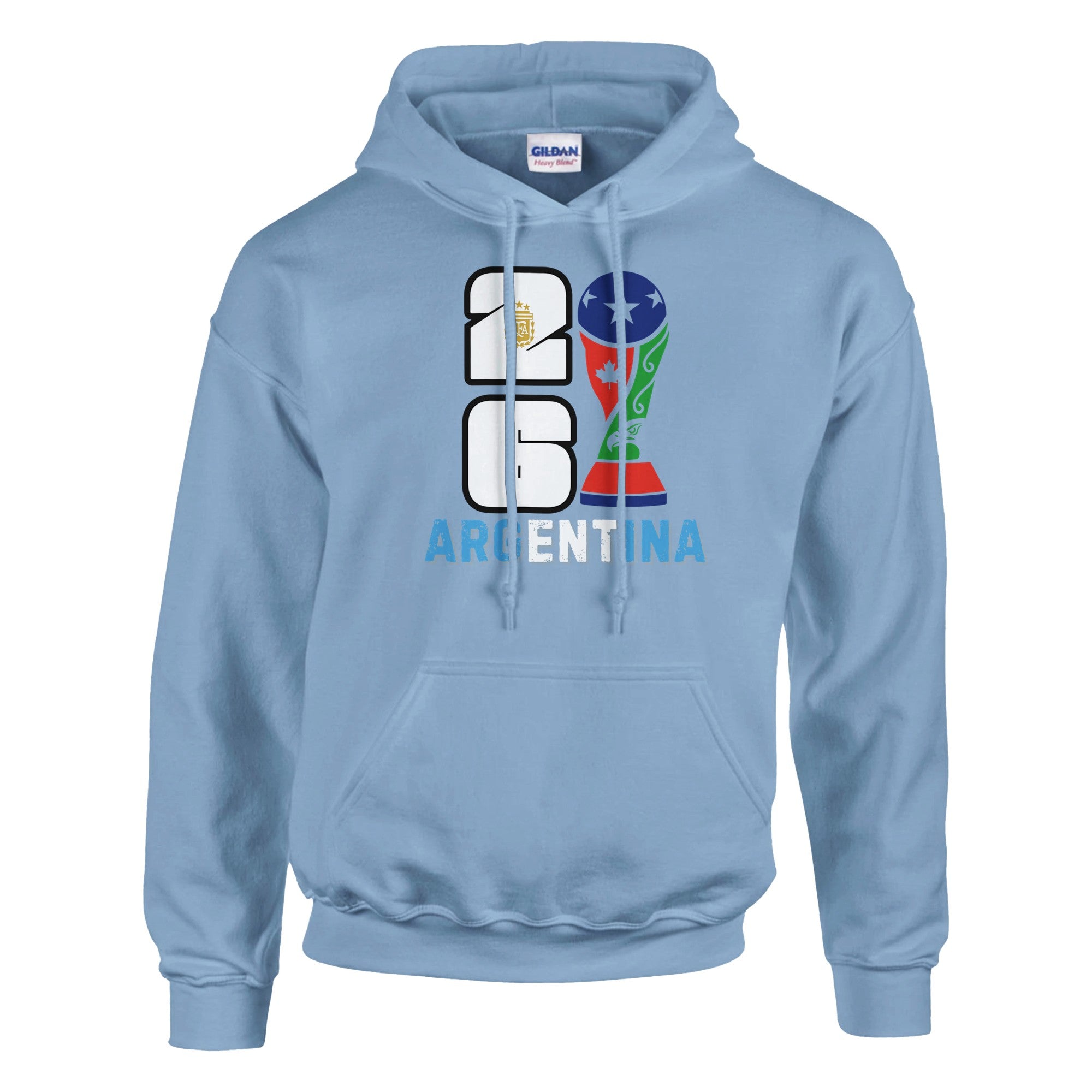 f022a597-29ad-43c1-8189-d88d80caa41b