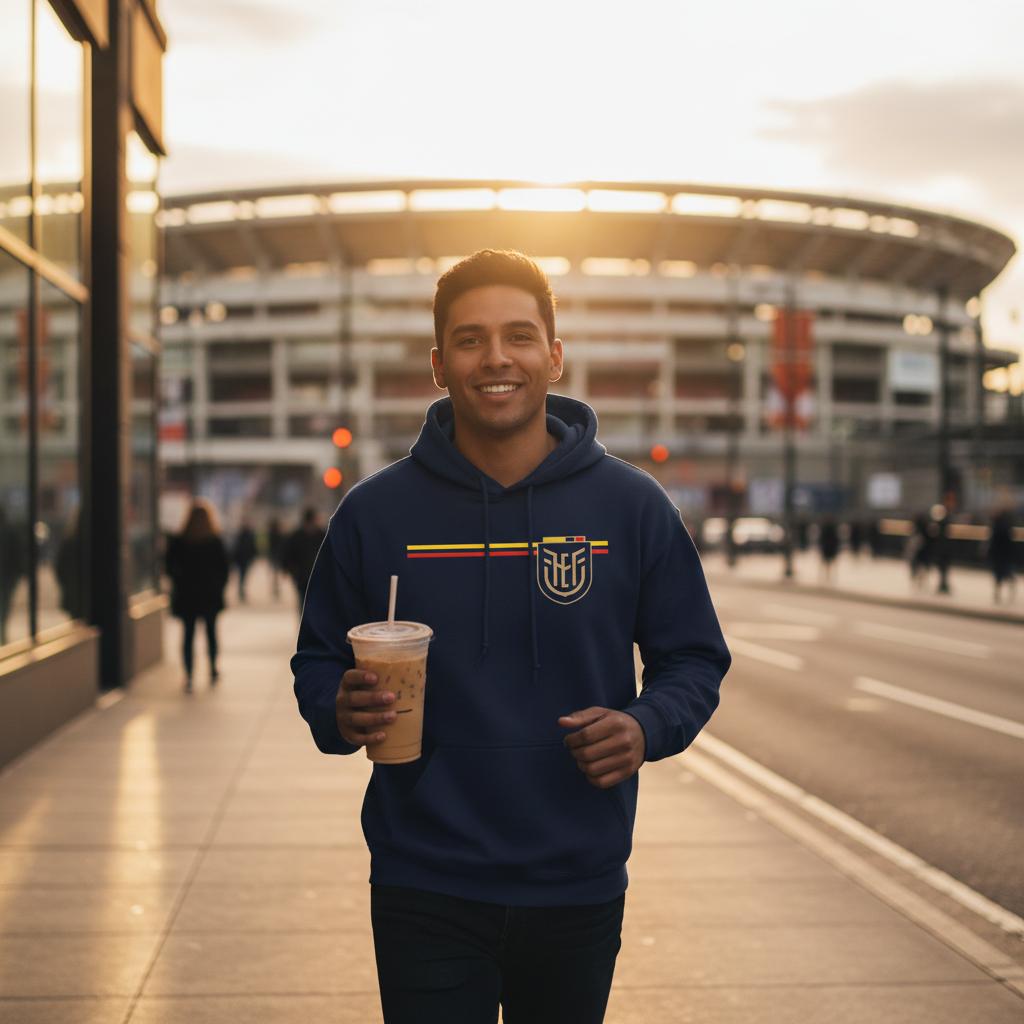 fa9a7eb7-e9d5-4941-bffa-ebb4d09a9f5c