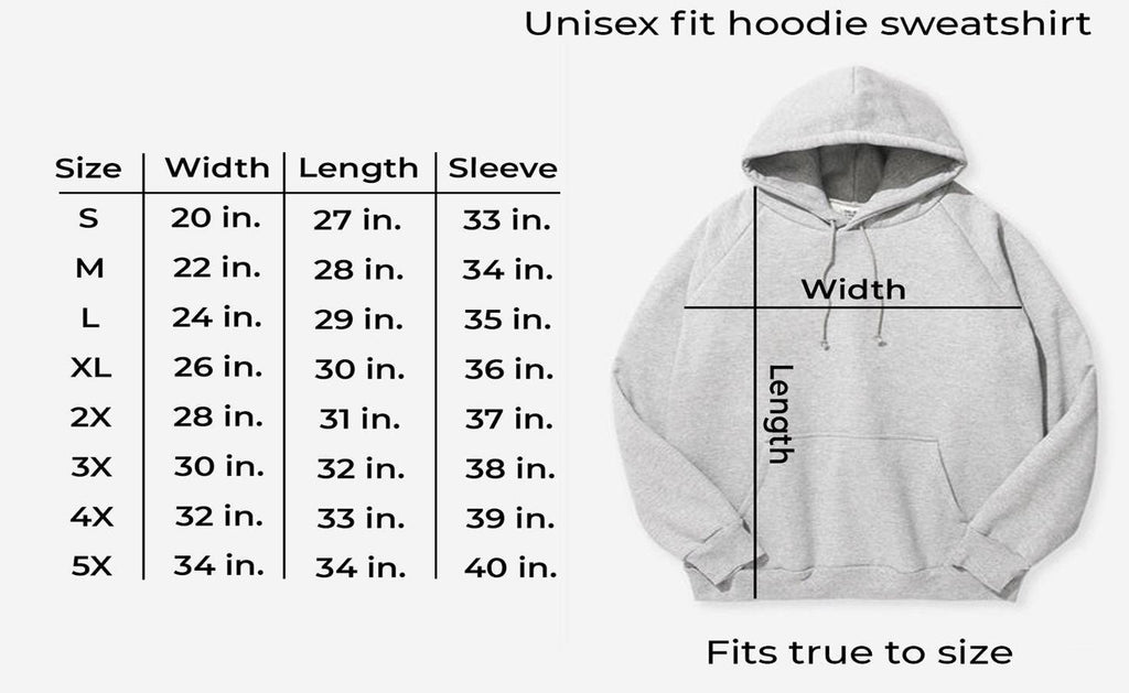 Uruguay Soccer Hoodie - World Cup 2026 Futbol Pullover - Selección Uruguay