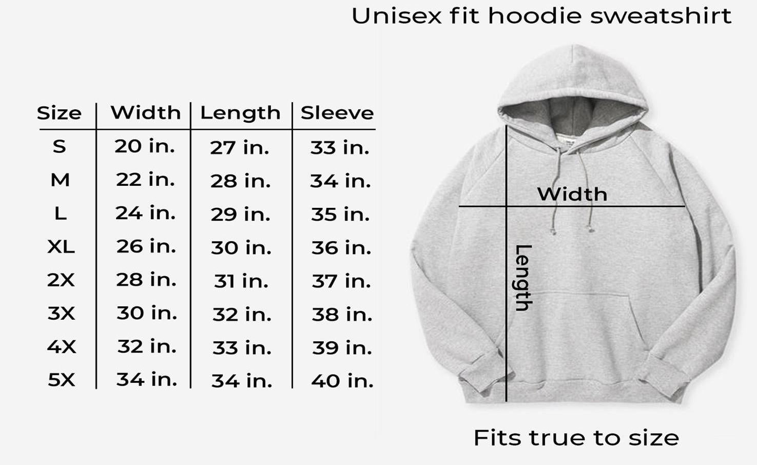 Uruguay Soccer Hoodie - World Cup 2026 Futbol Pullover - Selección Uruguay