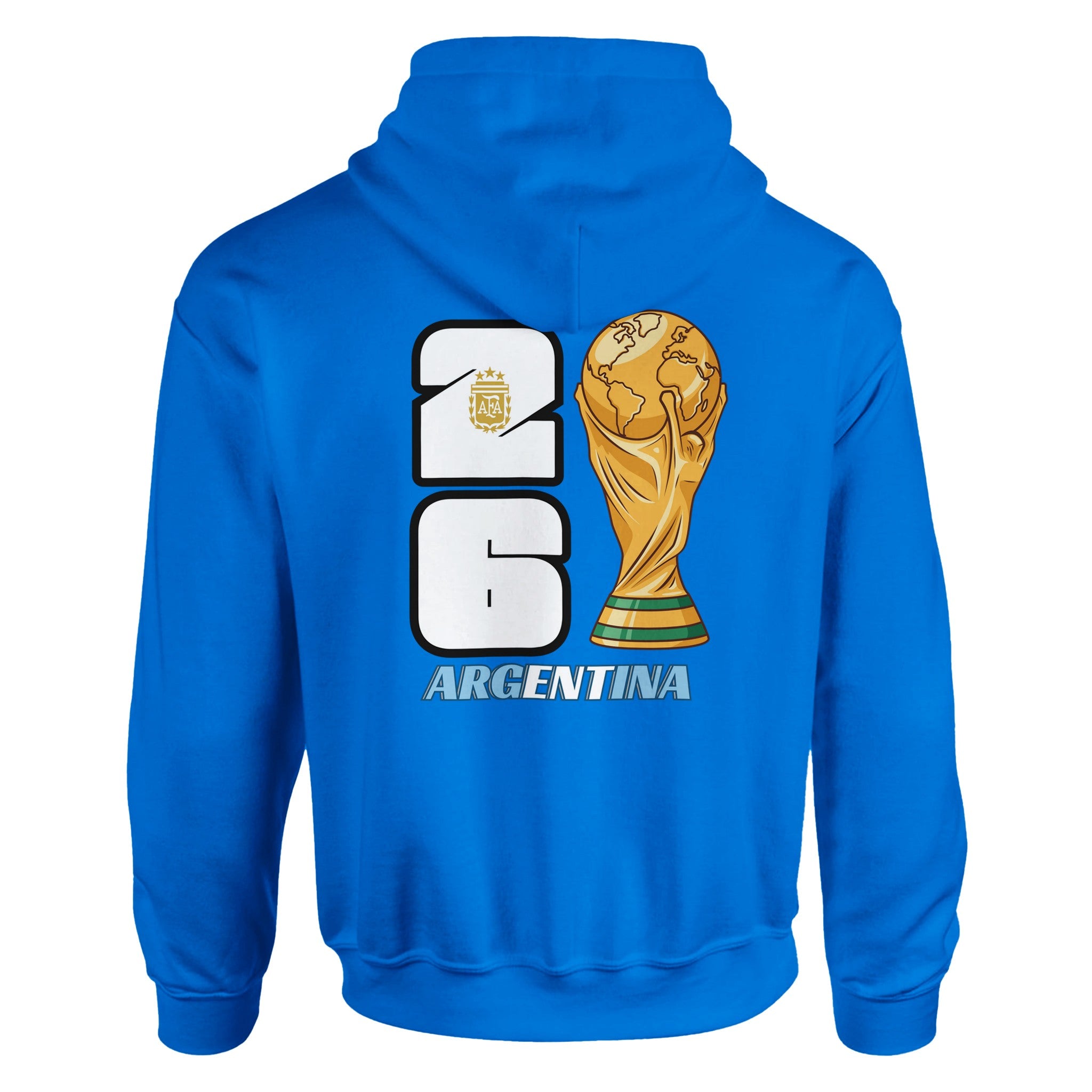 fce5a4b3-1a35-45f9-80a3-4a9299a40672