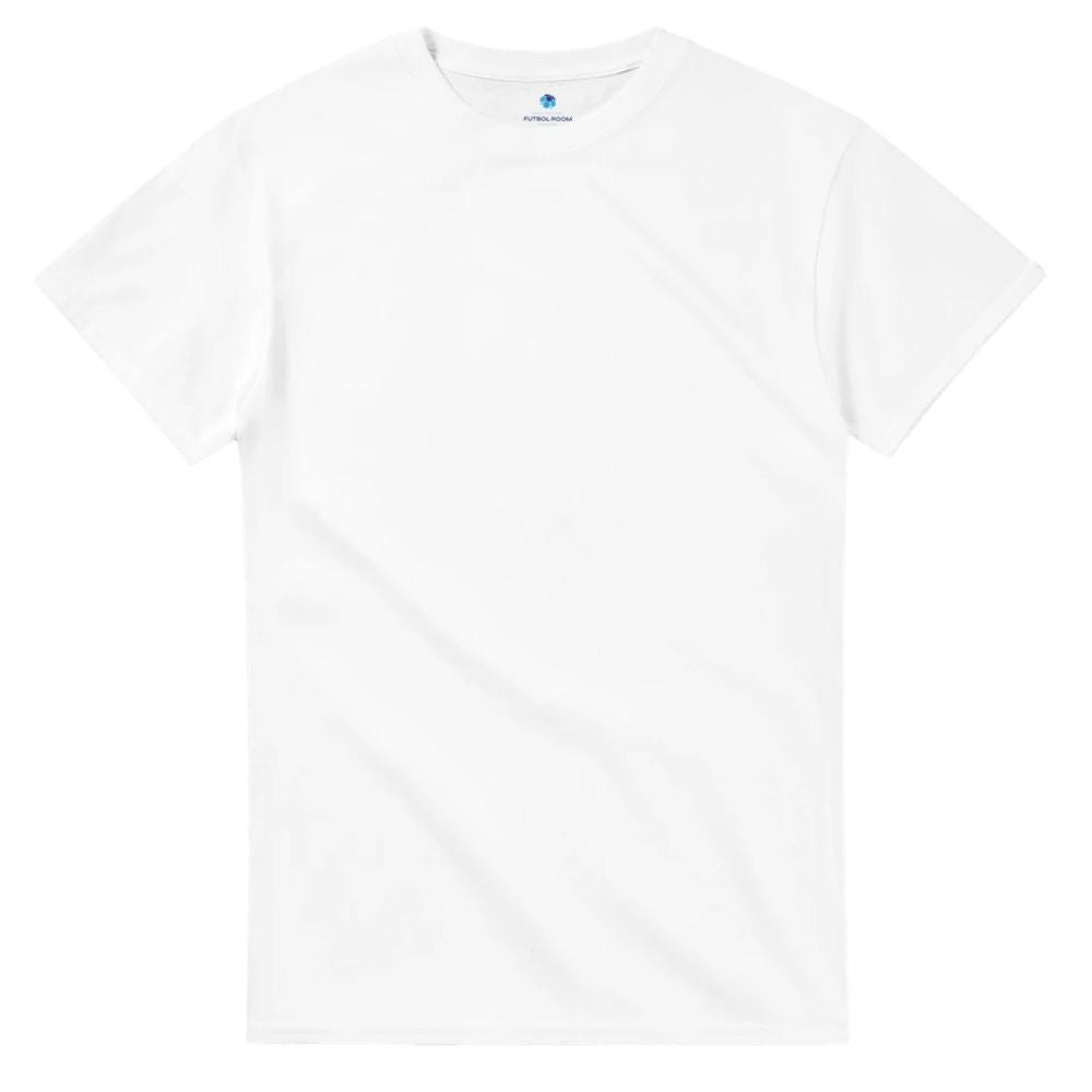 Colombia Futbol T-Shirt - Selección Colombia - Colombia Camiseta