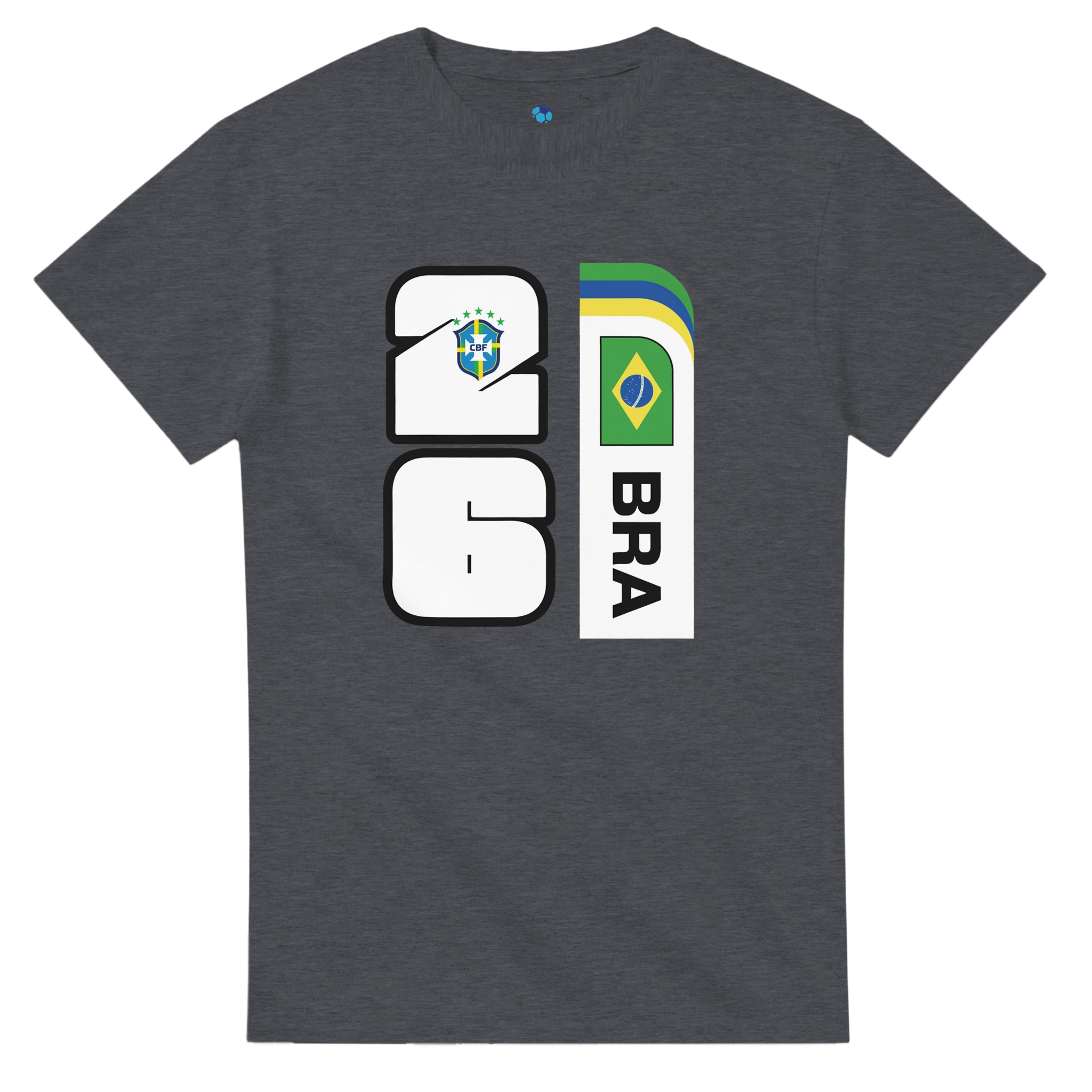 ffcaae17-6bfc-4a5e-aebb-00242e7ca65a